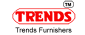 Trends Furnishers